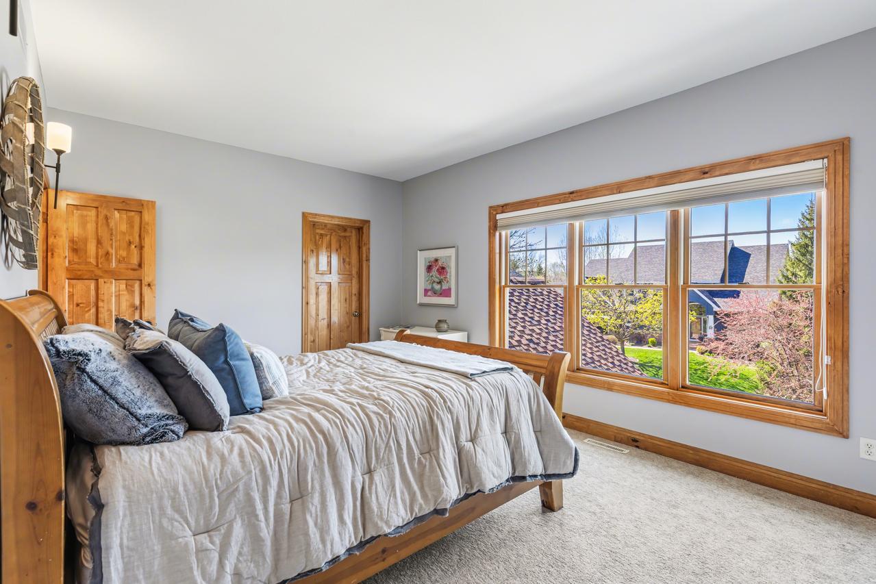 View of Residential at 19043 Vogel Farm Trail, Eden Prairie MN 55347, Eden Prairie (46 of 90) - Mike Wilen | Minnesota Team Real Estate
