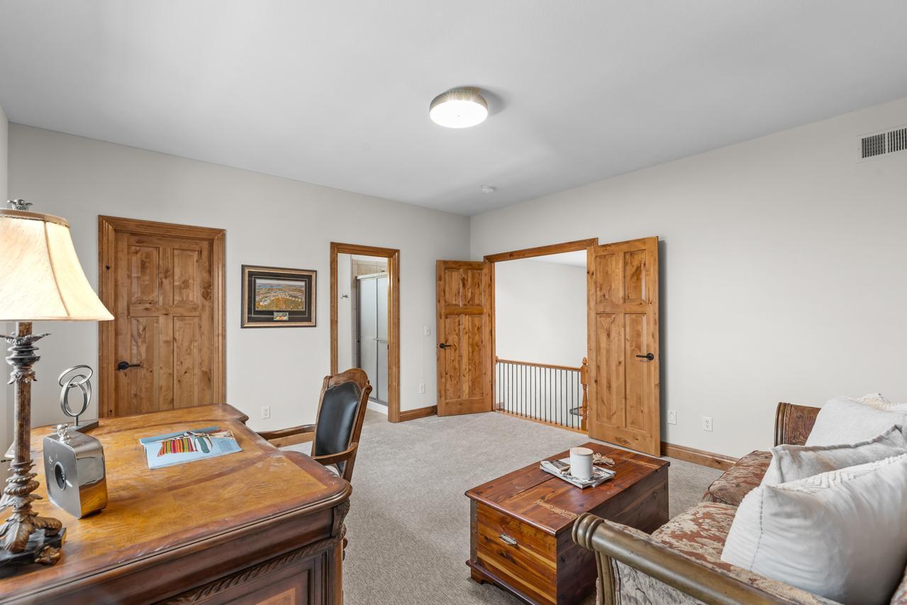 View of Residential at 19043 Vogel Farm Trail, Eden Prairie MN 55347, Eden Prairie (44 of 90) - Mike Wilen | Minnesota Team Real Estate