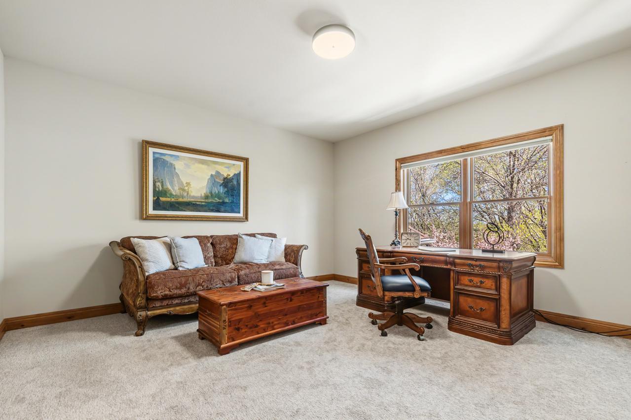 View of Residential at 19043 Vogel Farm Trail, Eden Prairie MN 55347, Eden Prairie (43 of 90) - Mike Wilen | Minnesota Team Real Estate