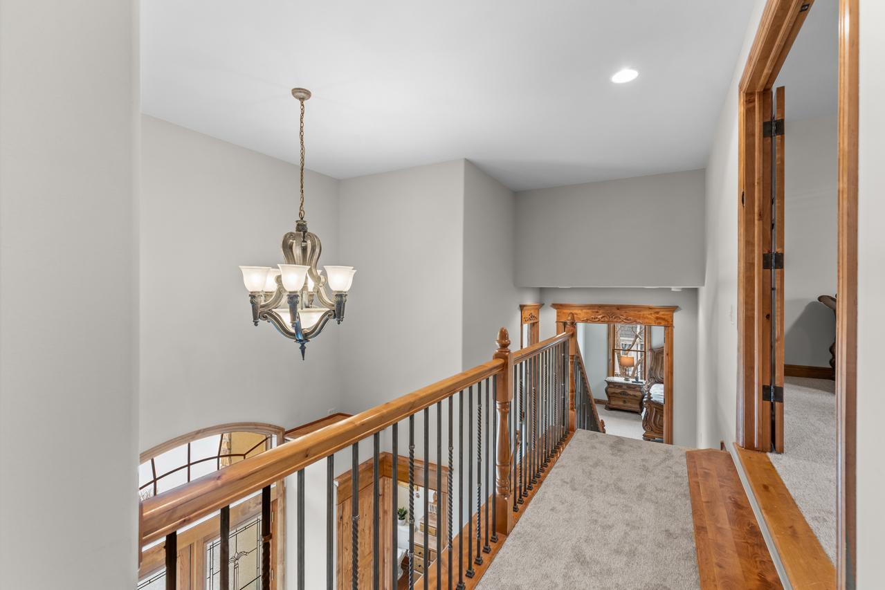 View of Residential at 19043 Vogel Farm Trail, Eden Prairie MN 55347, Eden Prairie (42 of 90) - Mike Wilen | Minnesota Team Real Estate