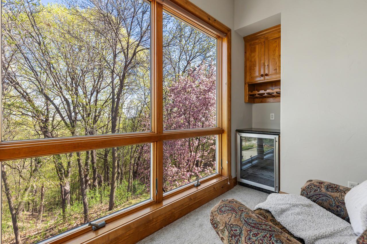 View of Residential at 19043 Vogel Farm Trail, Eden Prairie MN 55347, Eden Prairie (39 of 90) - Mike Wilen | Minnesota Team Real Estate