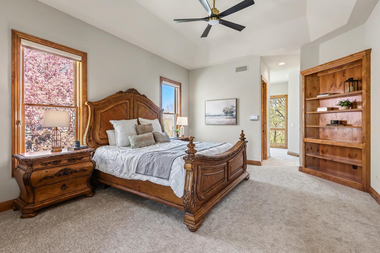 View of Residential at 19043 Vogel Farm Trail, Eden Prairie MN 55347, Eden Prairie (38 of 90) - Mike Wilen | Minnesota Team Real Estate