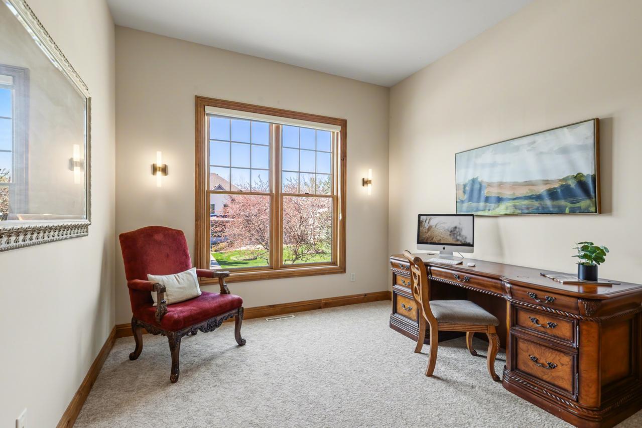 View of Residential at 19043 Vogel Farm Trail, Eden Prairie MN 55347, Eden Prairie (34 of 90) - Mike Wilen | Minnesota Team Real Estate