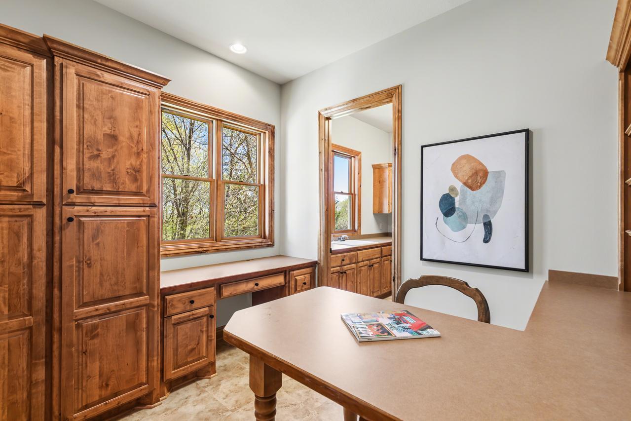 View of Residential at 19043 Vogel Farm Trail, Eden Prairie MN 55347, Eden Prairie (28 of 90) - Mike Wilen | Minnesota Team Real Estate