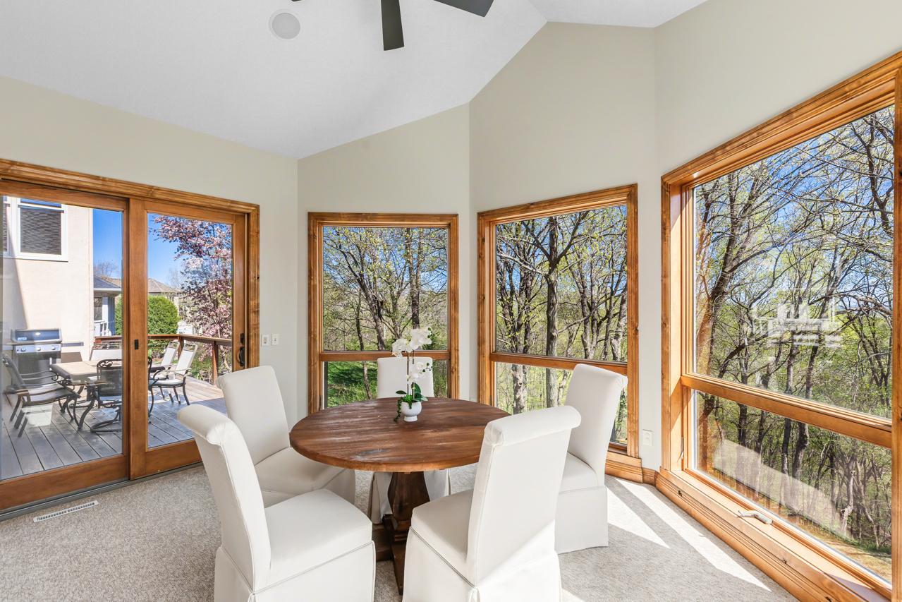 View of Residential at 19043 Vogel Farm Trail, Eden Prairie MN 55347, Eden Prairie (8 of 90) - Mike Wilen | Minnesota Team Real Estate