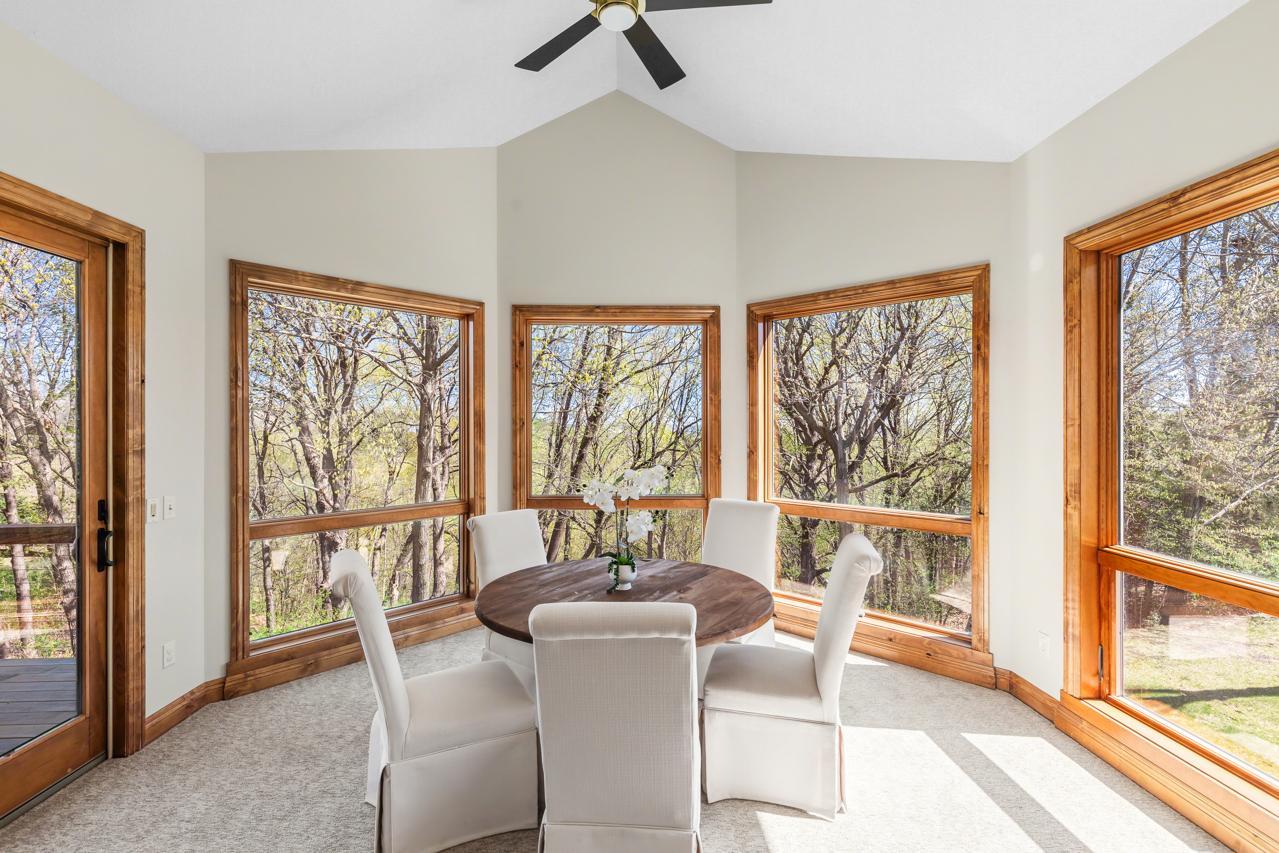 View of Residential at 19043 Vogel Farm Trail, Eden Prairie MN 55347, Eden Prairie (9 of 90) - Mike Wilen | Minnesota Team Real Estate