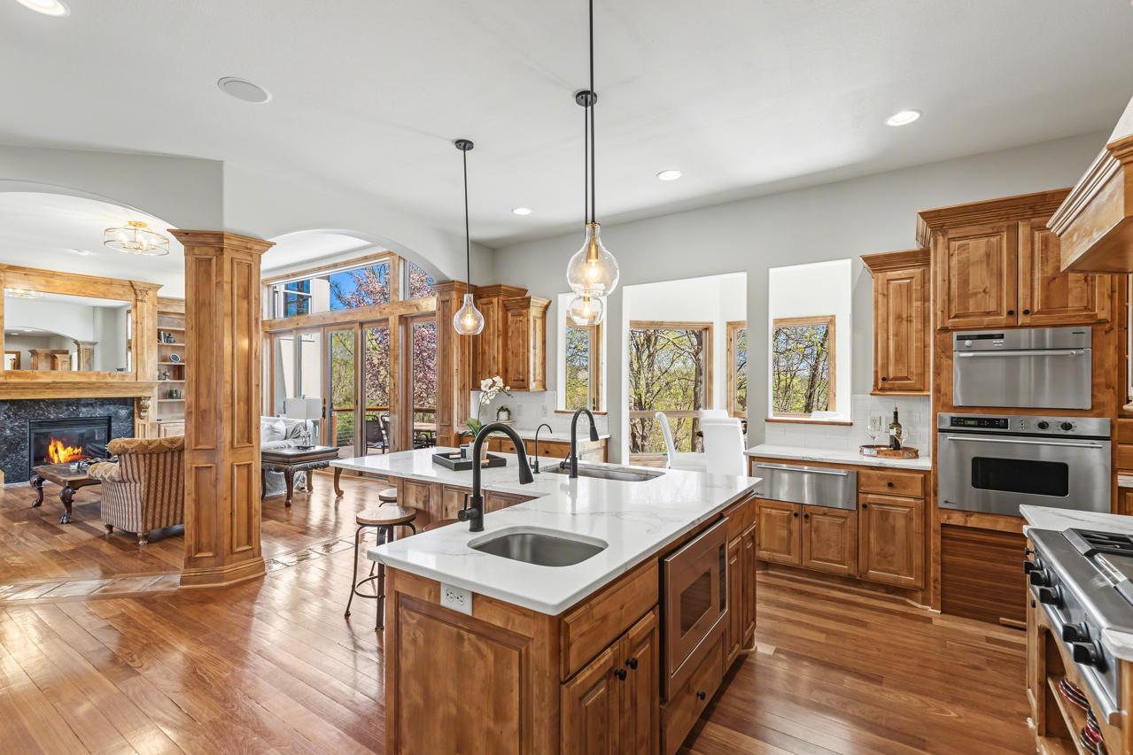 View of Residential at 19043 Vogel Farm Trail, Eden Prairie MN 55347, Eden Prairie (5 of 90) - Mike Wilen | Minnesota Team Real Estate
