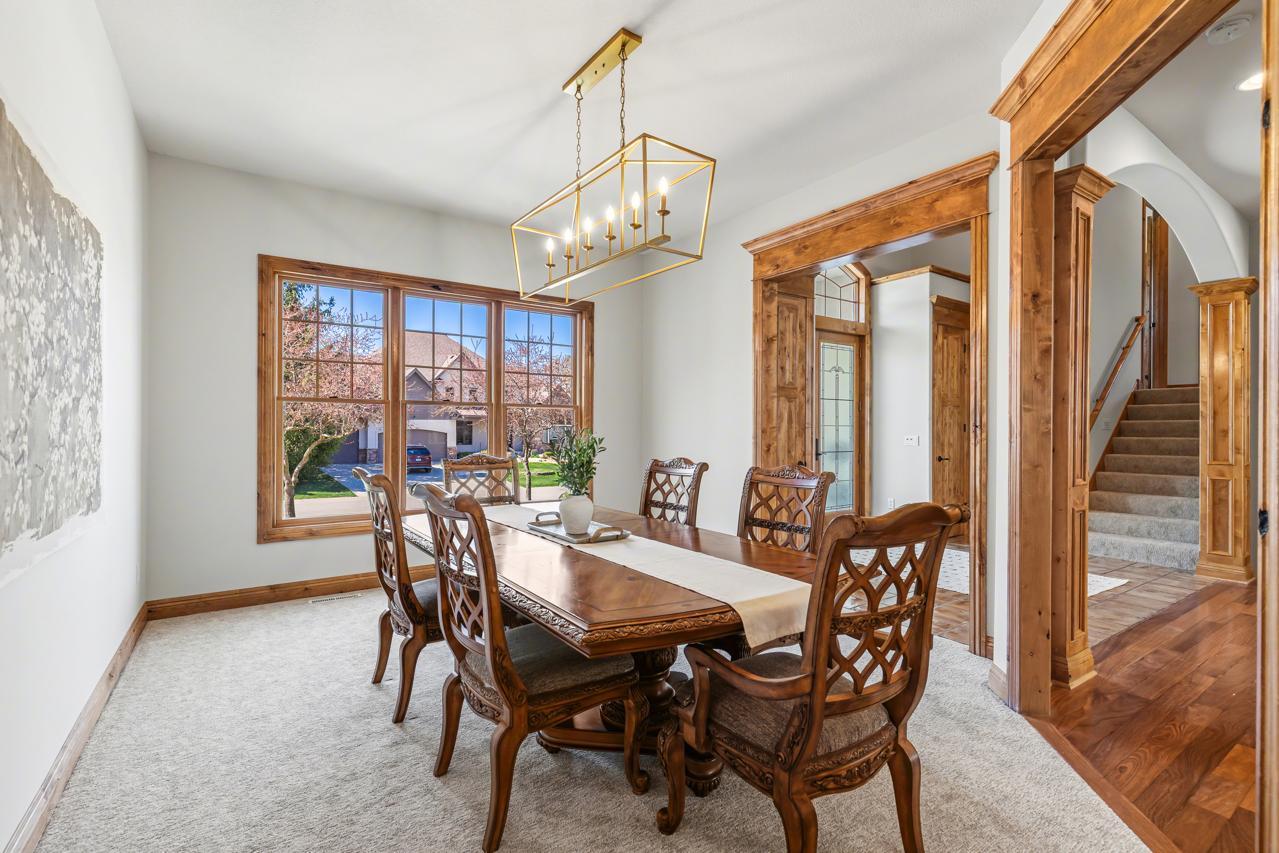 View of Residential at 19043 Vogel Farm Trail, Eden Prairie MN 55347, Eden Prairie (24 of 90) - Mike Wilen | Minnesota Team Real Estate