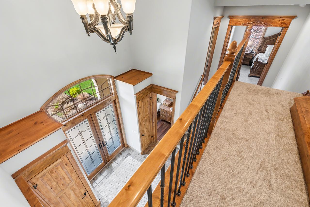 View of Residential at 19043 Vogel Farm Trail, Eden Prairie MN 55347, Eden Prairie (26 of 90) - Mike Wilen | Minnesota Team Real Estate