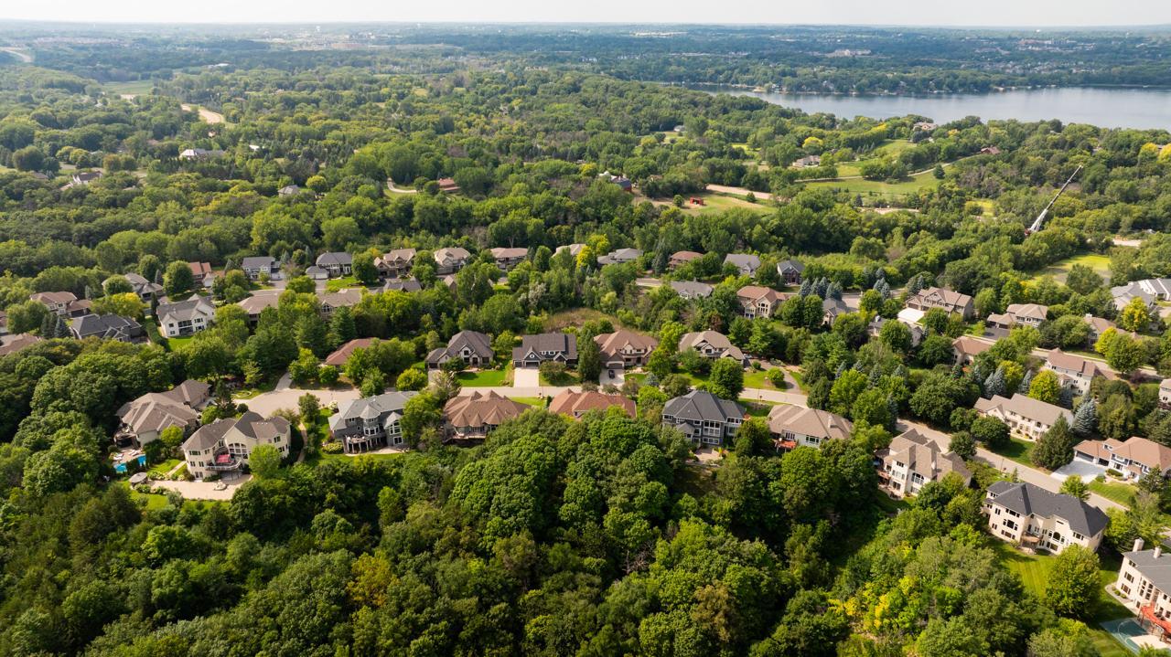 View of Residential at 19043 Vogel Farm Trail, Eden Prairie MN 55347, Eden Prairie (83 of 90) - Mike Wilen | Minnesota Team Real Estate