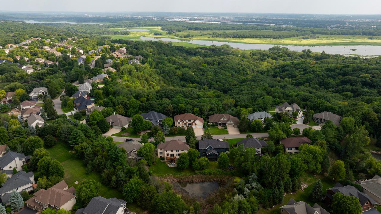 View of Residential at 19043 Vogel Farm Trail, Eden Prairie MN 55347, Eden Prairie (85 of 90) - Mike Wilen | Minnesota Team Real Estate
