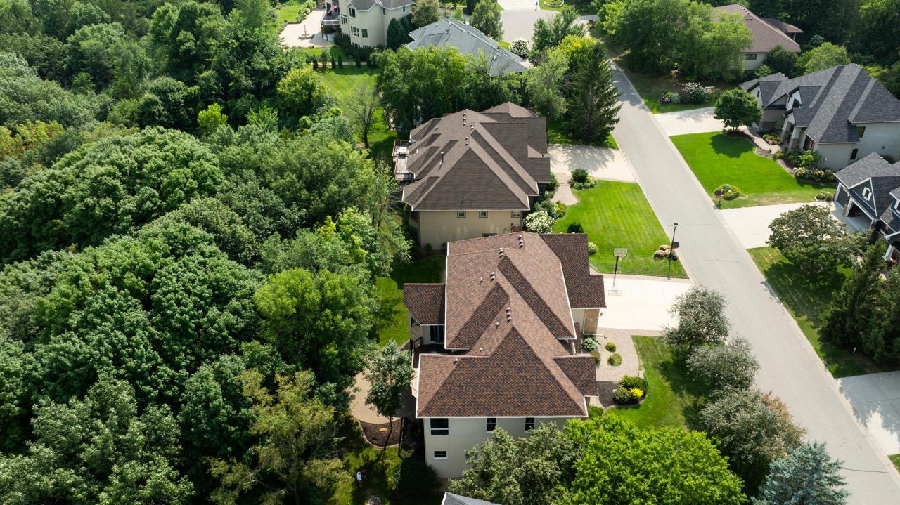 View of Residential at 19043 Vogel Farm Trail, Eden Prairie MN 55347, Eden Prairie (82 of 90) - Mike Wilen | Minnesota Team Real Estate