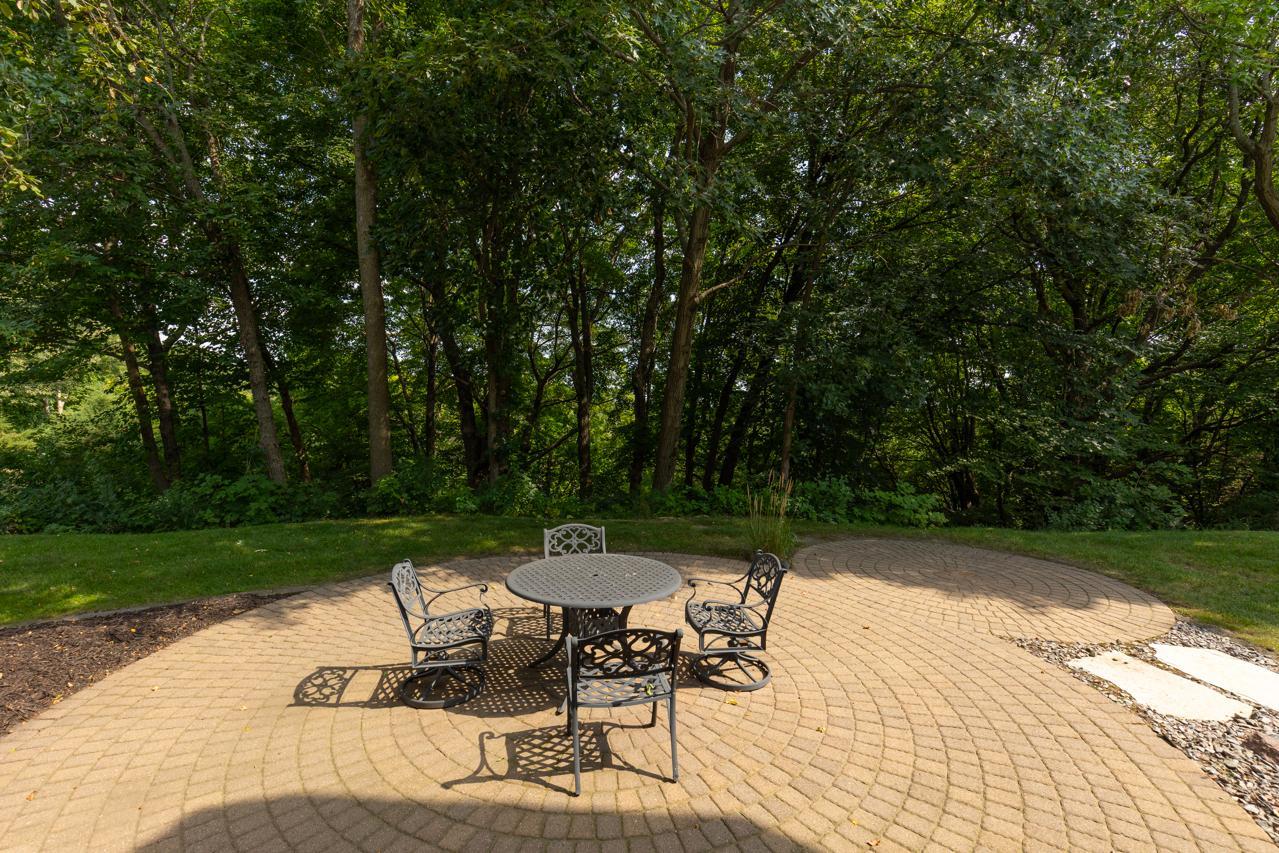 View of Residential at 19043 Vogel Farm Trail, Eden Prairie MN 55347, Eden Prairie (73 of 90) - Mike Wilen | Minnesota Team Real Estate