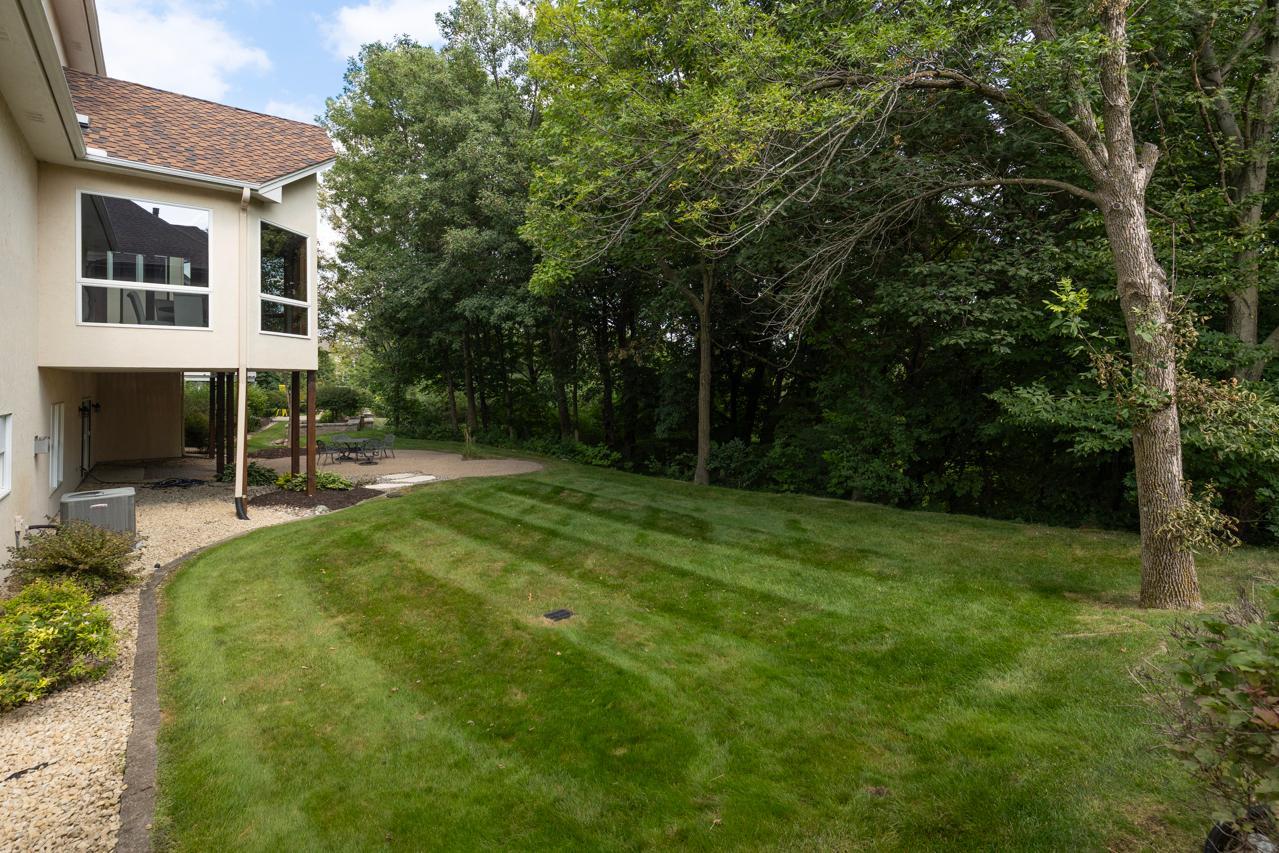 View of Residential at 19043 Vogel Farm Trail, Eden Prairie MN 55347, Eden Prairie (74 of 90) - Mike Wilen | Minnesota Team Real Estate