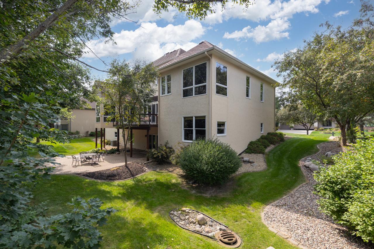 View of Residential at 19043 Vogel Farm Trail, Eden Prairie MN 55347, Eden Prairie (86 of 90) - Mike Wilen | Minnesota Team Real Estate