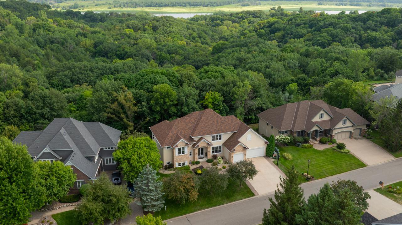 View of Residential at 19043 Vogel Farm Trail, Eden Prairie MN 55347, Eden Prairie (77 of 90) - Mike Wilen | Minnesota Team Real Estate