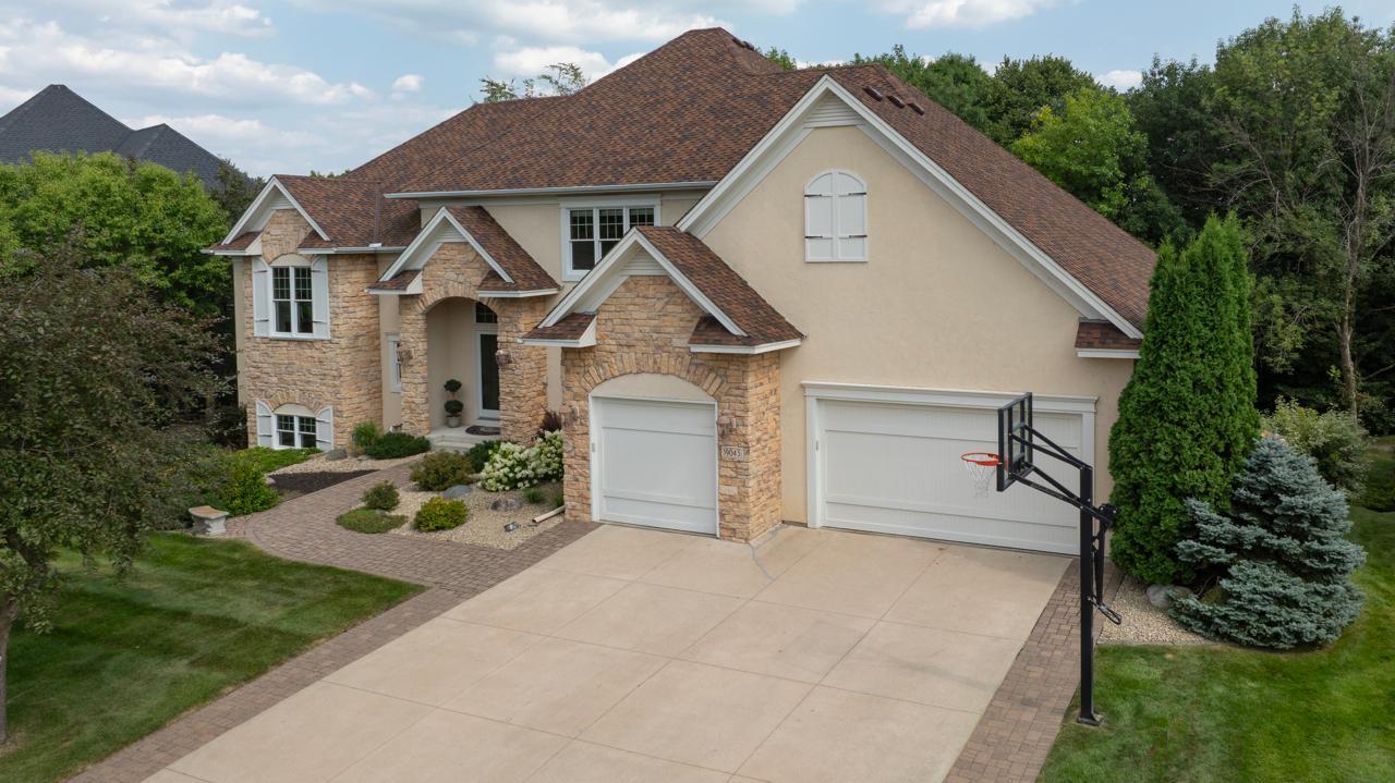 View of Residential at 19043 Vogel Farm Trail, Eden Prairie MN 55347, Eden Prairie (81 of 90) - Mike Wilen | Minnesota Team Real Estate