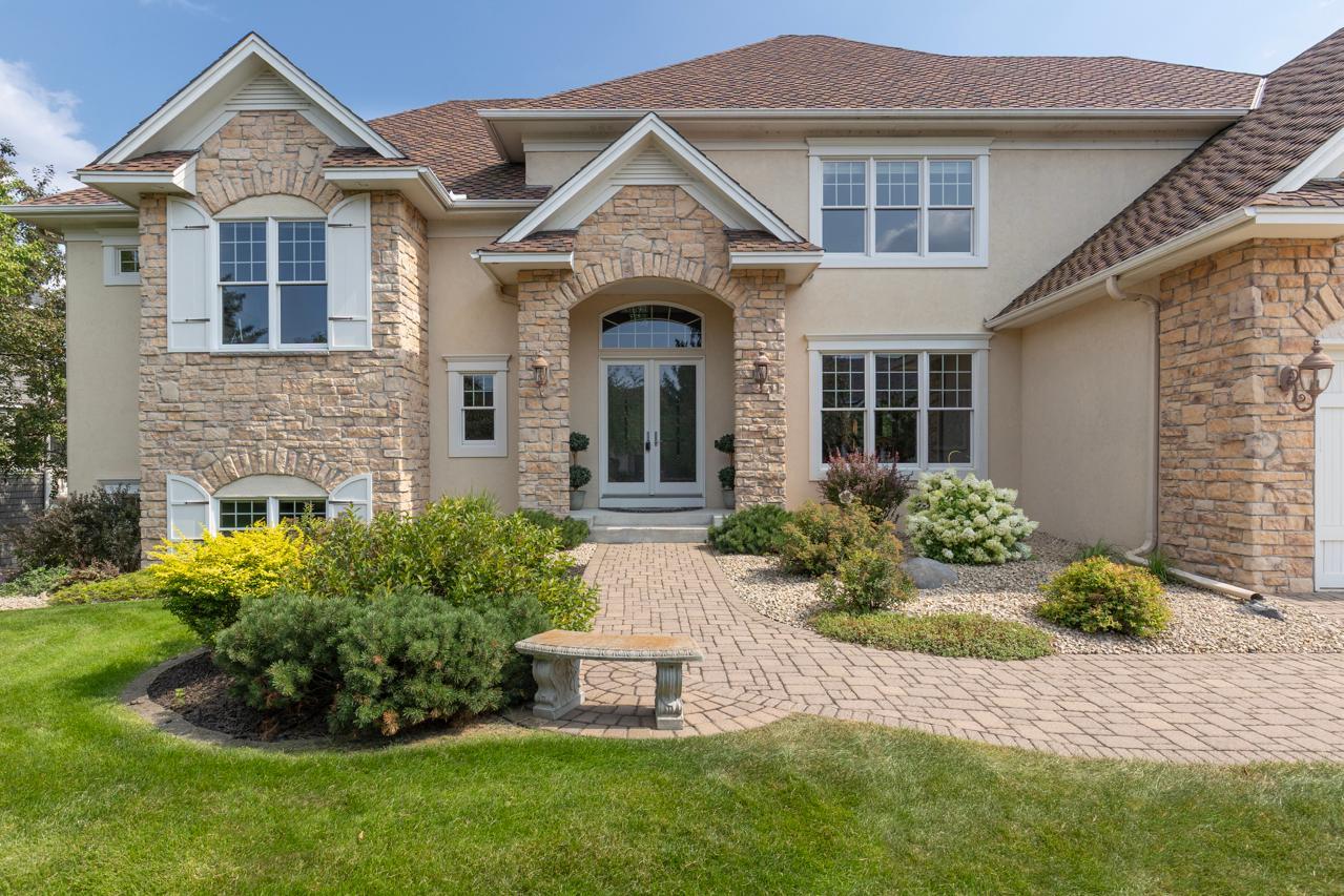 View of Residential at 19043 Vogel Farm Trail, Eden Prairie MN 55347, Eden Prairie (2 of 90) - Mike Wilen | Minnesota Team Real Estate