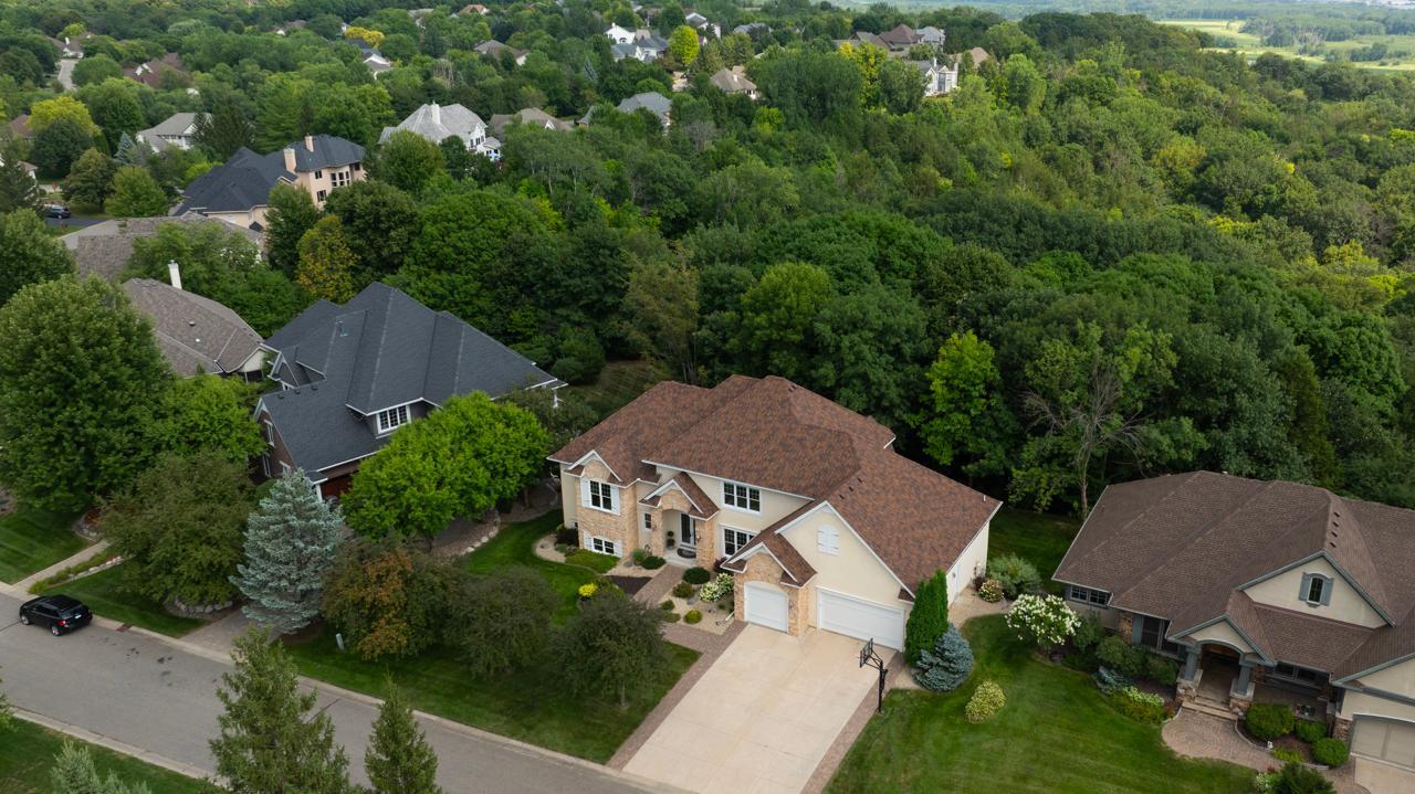 View of Residential at 19043 Vogel Farm Trail, Eden Prairie MN 55347, Eden Prairie (76 of 90) - Mike Wilen | Minnesota Team Real Estate