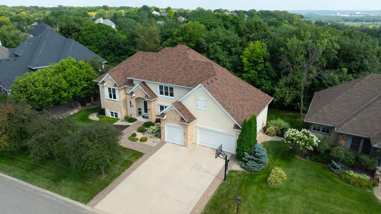View of Residential at 19043 Vogel Farm Trail, Eden Prairie MN 55347, Eden Prairie (79 of 90) - Mike Wilen | Minnesota Team Real Estate