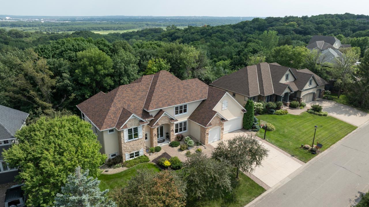 View of Residential at 19043 Vogel Farm Trail, Eden Prairie MN 55347, Eden Prairie (75 of 90) - Mike Wilen | Minnesota Team Real Estate