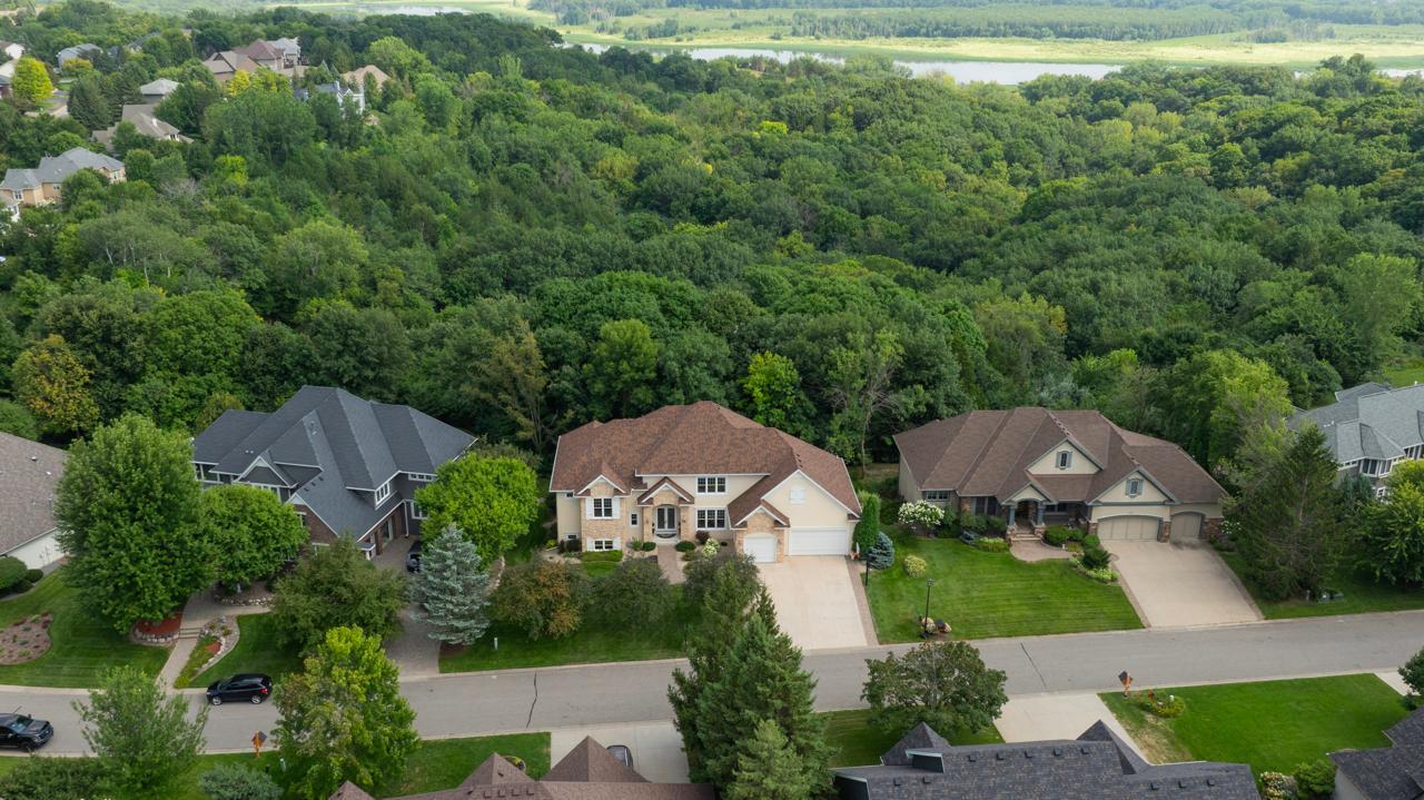 View of Residential at 19043 Vogel Farm Trail, Eden Prairie MN 55347, Eden Prairie (4 of 90) - Mike Wilen | Minnesota Team Real Estate