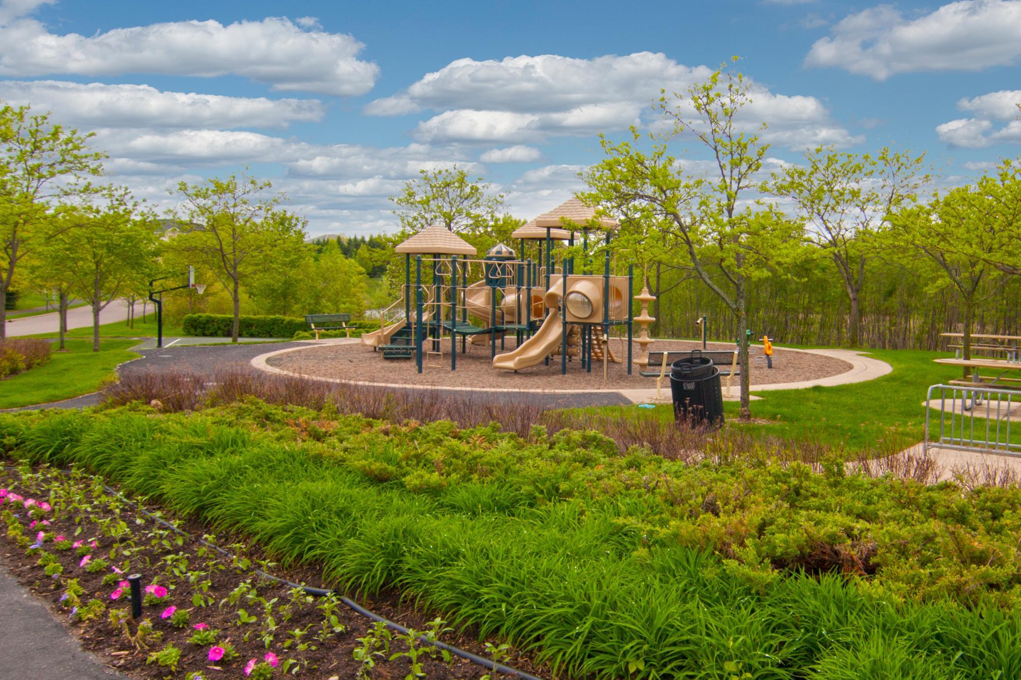 View of Residential at 19043 Vogel Farm Trail, Eden Prairie MN 55347, Eden Prairie (87 of 90) - Mike Wilen | Minnesota Team Real Estate
