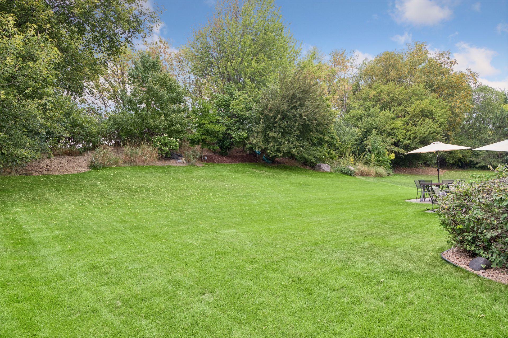 View of Residential at 8053 Enclave Bay, Woodbury MN 55125, Woodbury (72 of 91) - Mike Wilen | Minnesota Team Real Estate