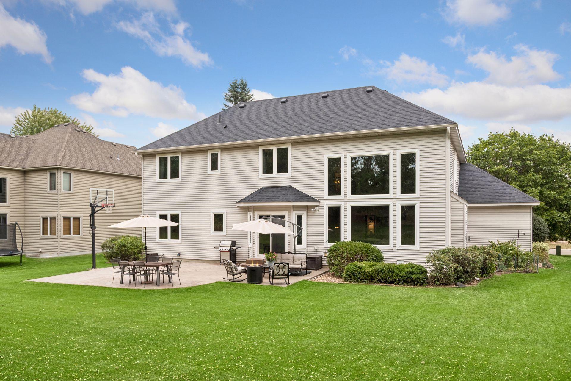 View of Residential at 8053 Enclave Bay, Woodbury MN 55125, Woodbury (68 of 91) - Mike Wilen | Minnesota Team Real Estate