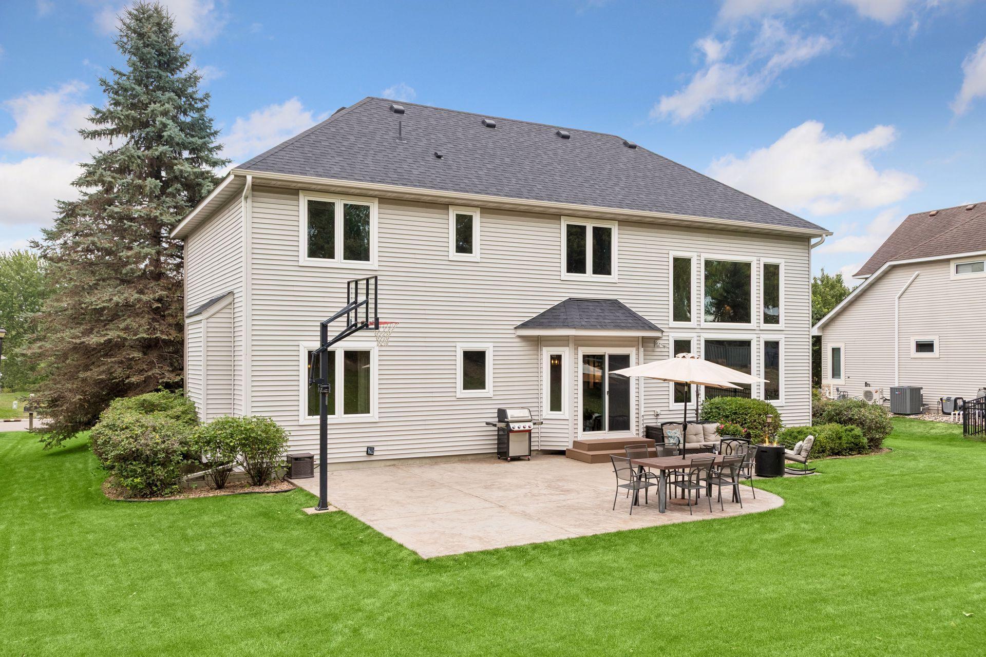 View of Residential at 8053 Enclave Bay, Woodbury MN 55125, Woodbury (67 of 91) - Mike Wilen | Minnesota Team Real Estate