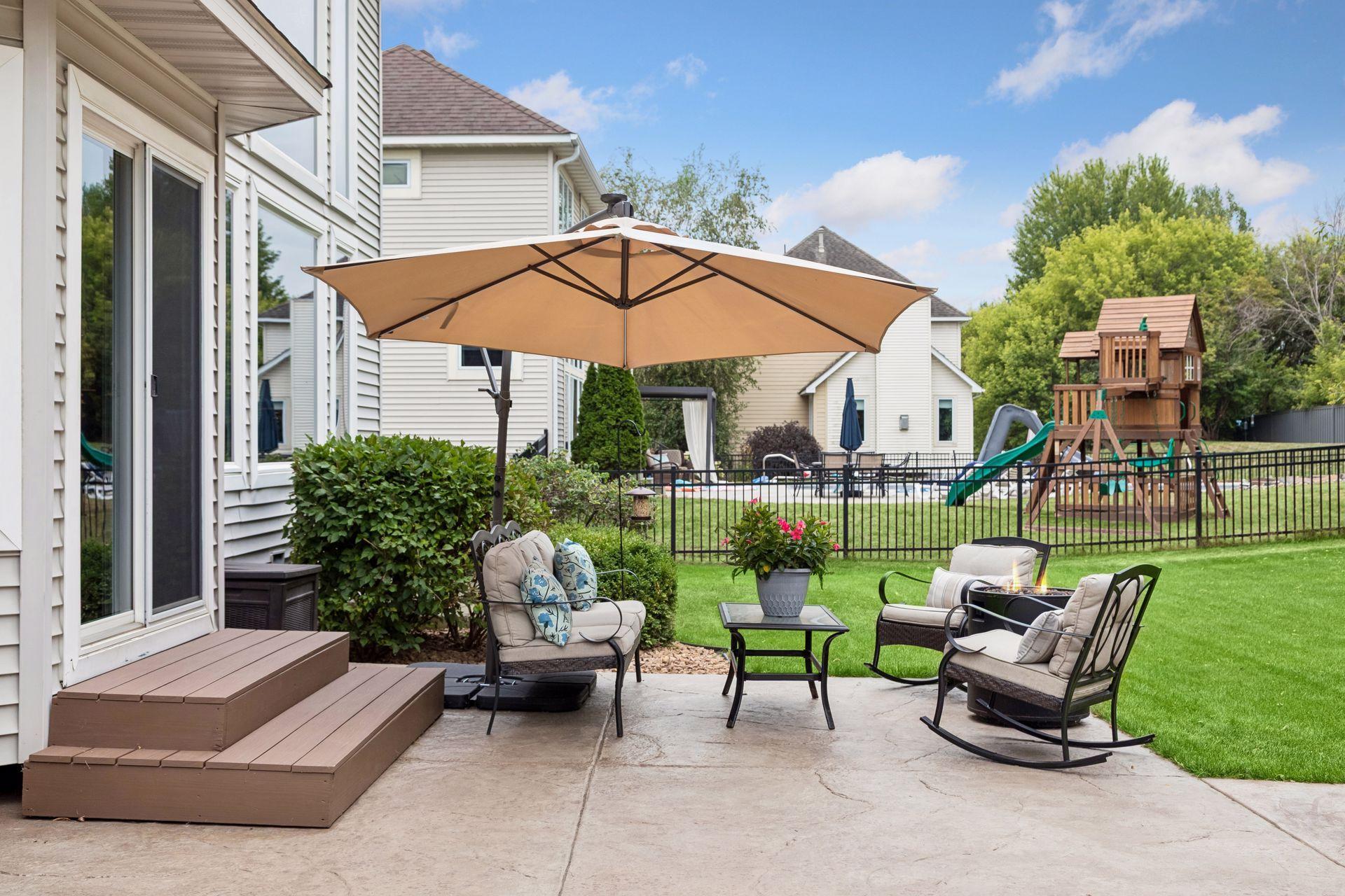 View of Residential at 8053 Enclave Bay, Woodbury MN 55125, Woodbury (64 of 91) - Mike Wilen | Minnesota Team Real Estate