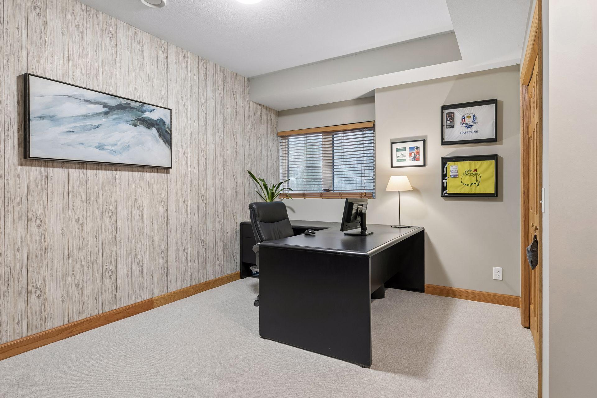 View of Residential at 8053 Enclave Bay, Woodbury MN 55125, Woodbury (61 of 91) - Mike Wilen | Minnesota Team Real Estate
