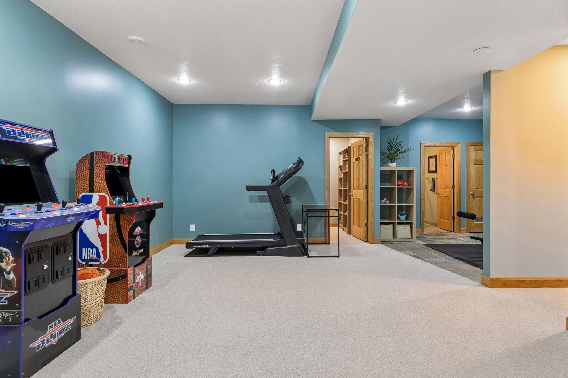 View of Residential at 8053 Enclave Bay, Woodbury MN 55125, Woodbury (59 of 91) - Mike Wilen | Minnesota Team Real Estate