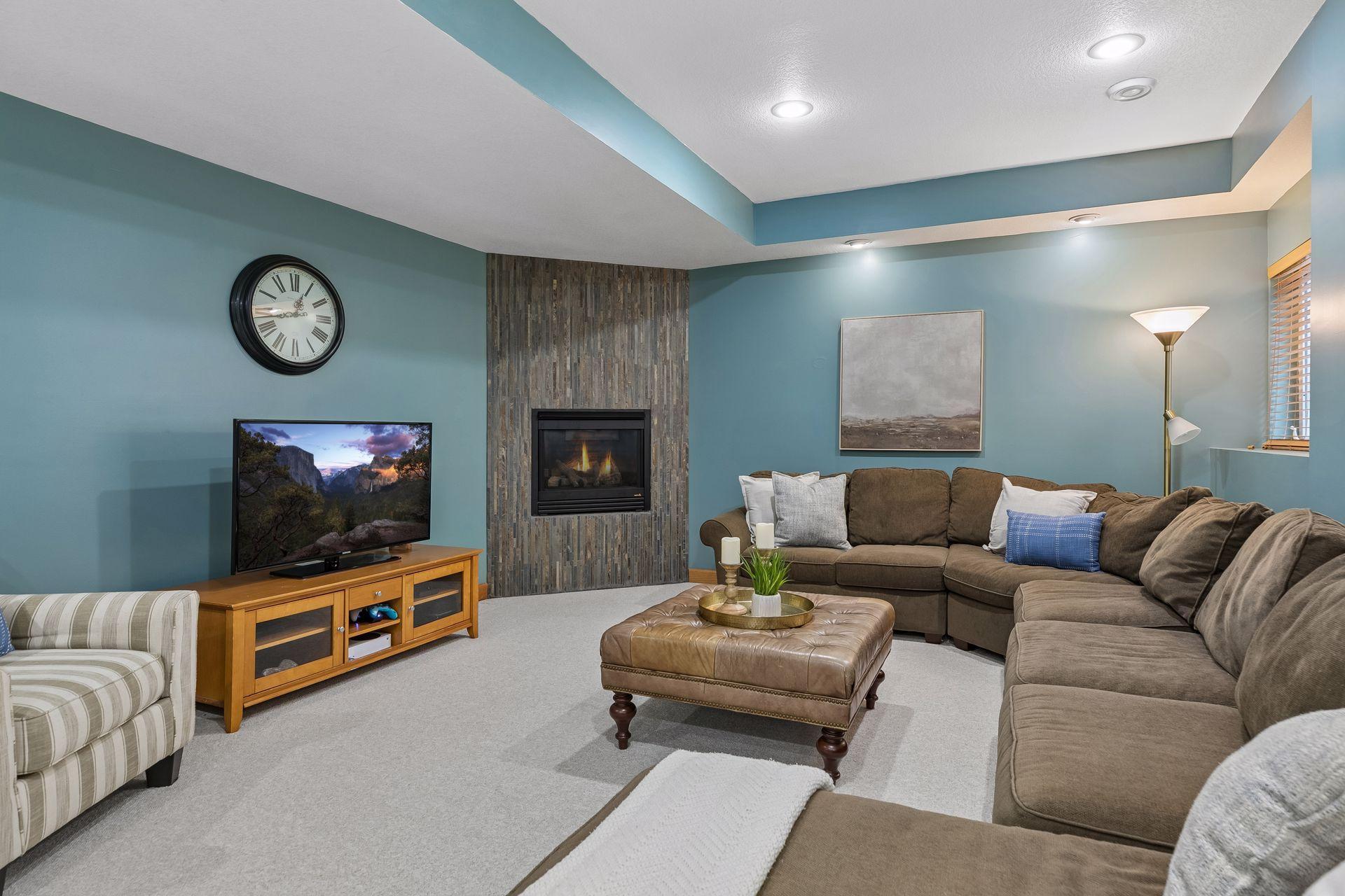 View of Residential at 8053 Enclave Bay, Woodbury MN 55125, Woodbury (57 of 91) - Mike Wilen | Minnesota Team Real Estate