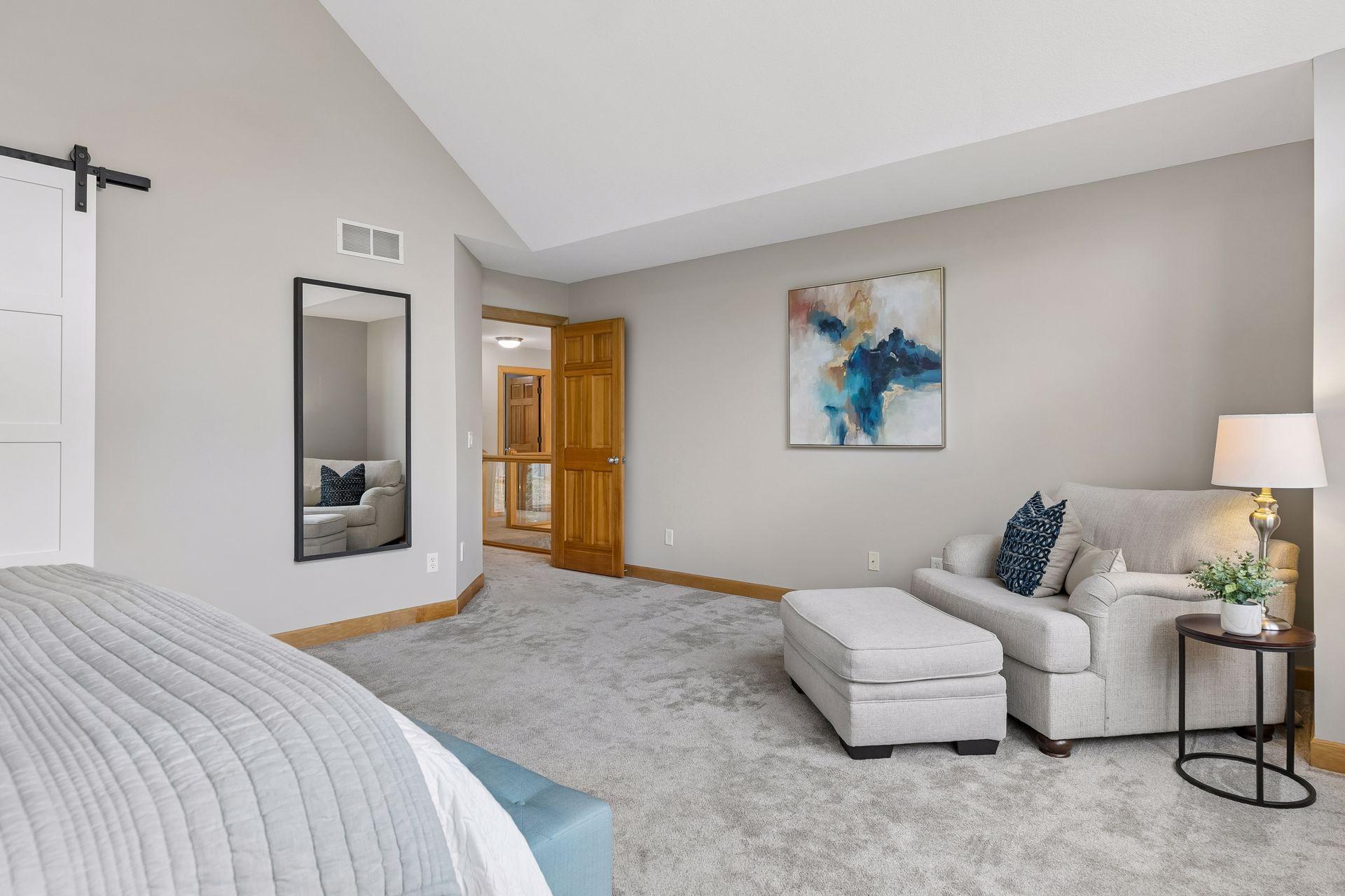 View of Residential at 8053 Enclave Bay, Woodbury MN 55125, Woodbury (40 of 91) - Mike Wilen | Minnesota Team Real Estate