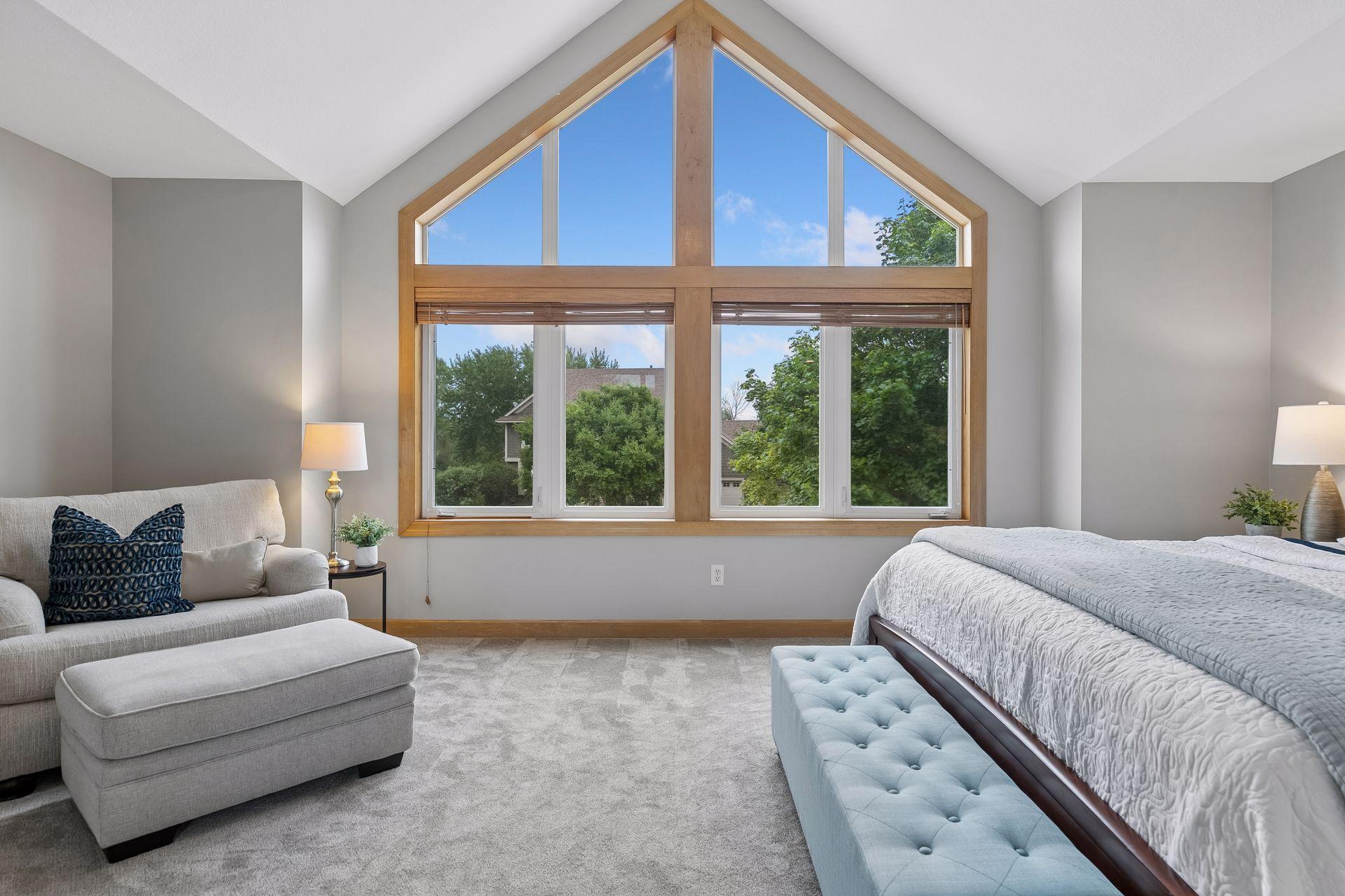 View of Residential at 8053 Enclave Bay, Woodbury MN 55125, Woodbury (39 of 91) - Mike Wilen | Minnesota Team Real Estate