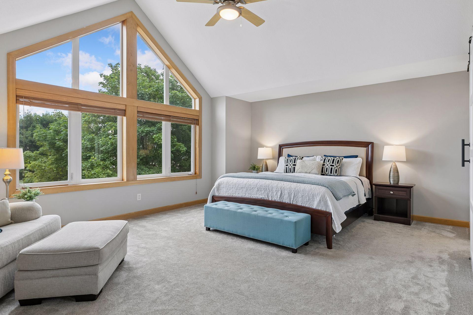 View of Residential at 8053 Enclave Bay, Woodbury MN 55125, Woodbury (37 of 91) - Mike Wilen | Minnesota Team Real Estate