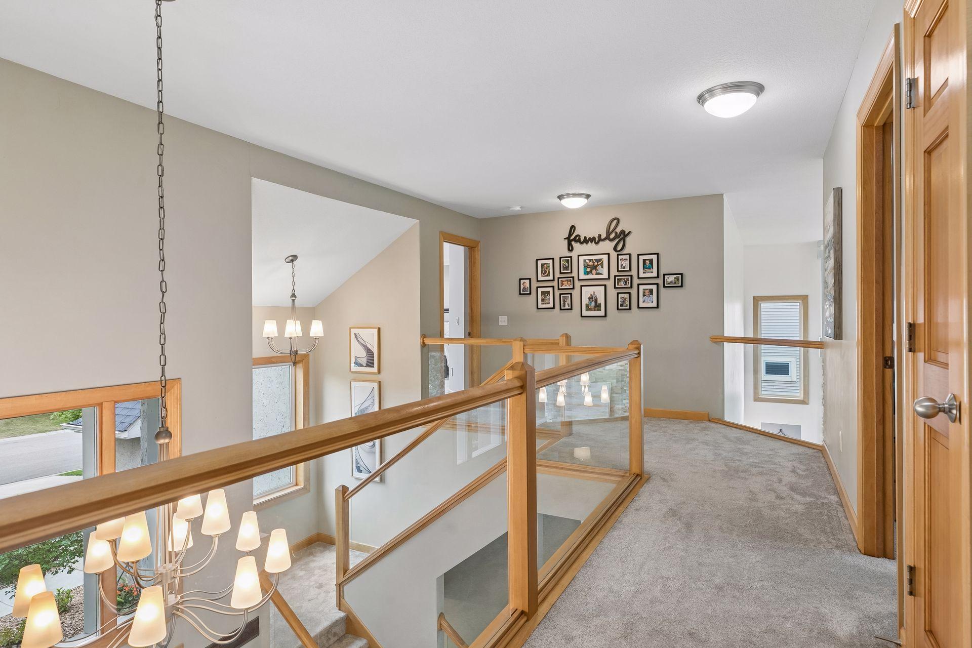 View of Residential at 8053 Enclave Bay, Woodbury MN 55125, Woodbury (36 of 91) - Mike Wilen | Minnesota Team Real Estate