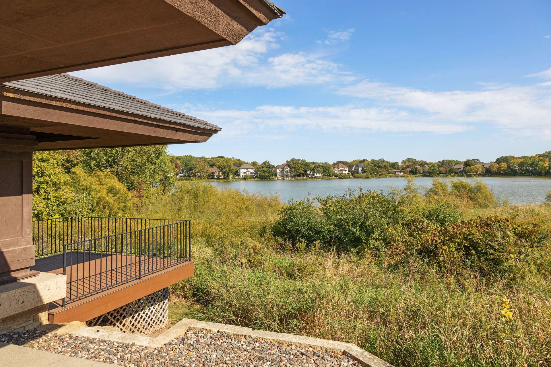 View of Residential at 8053 Enclave Bay, Woodbury MN 55125, Woodbury (82 of 91) - Mike Wilen | Minnesota Team Real Estate