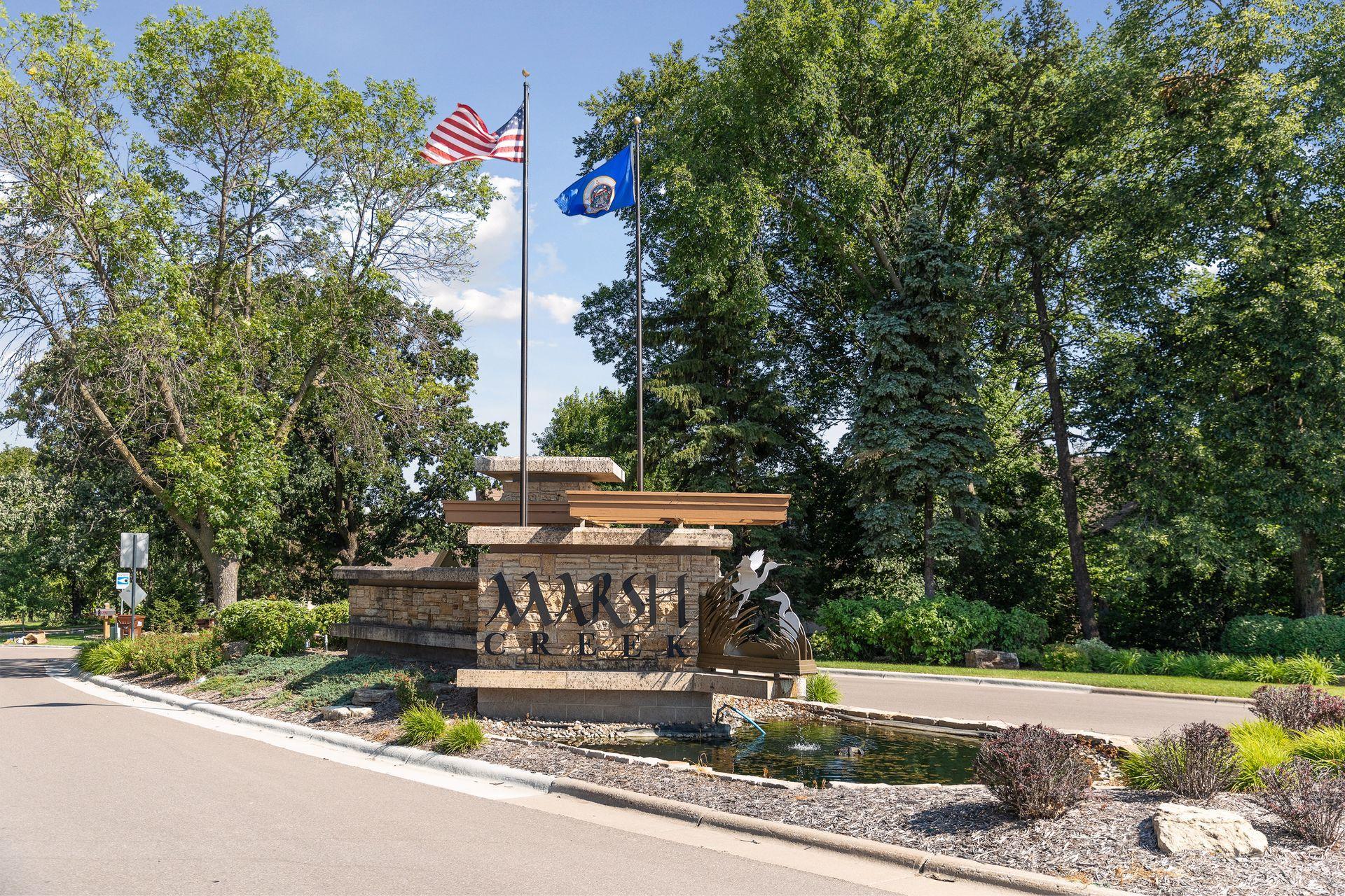 View of Residential at 8053 Enclave Bay, Woodbury MN 55125, Woodbury (80 of 91) - Mike Wilen | Minnesota Team Real Estate