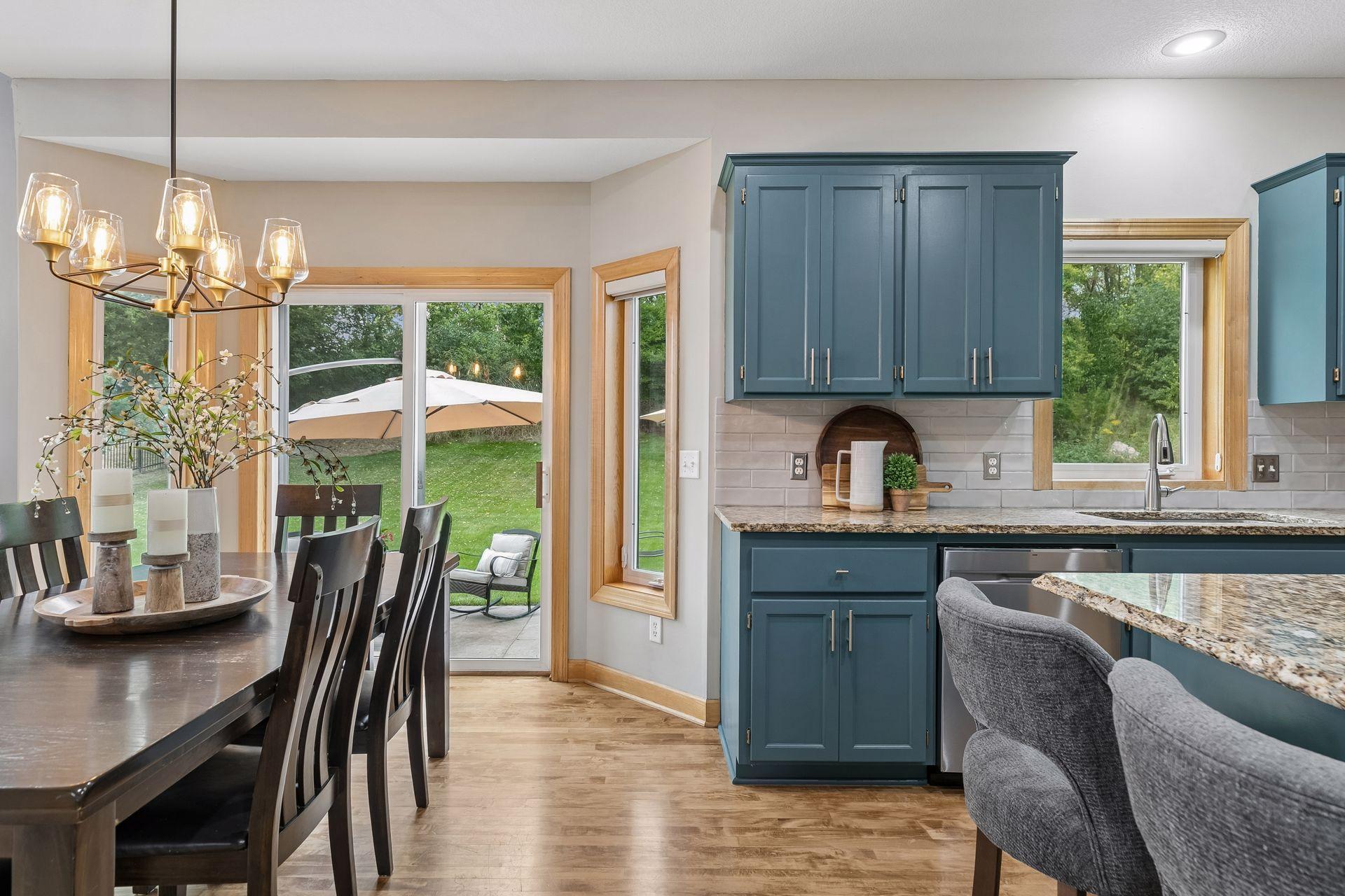 View of Residential at 8053 Enclave Bay, Woodbury MN 55125, Woodbury (21 of 91) - Mike Wilen | Minnesota Team Real Estate