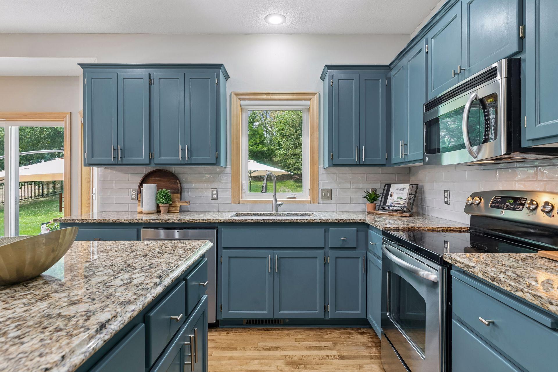 View of Residential at 8053 Enclave Bay, Woodbury MN 55125, Woodbury (23 of 91) - Mike Wilen | Minnesota Team Real Estate
