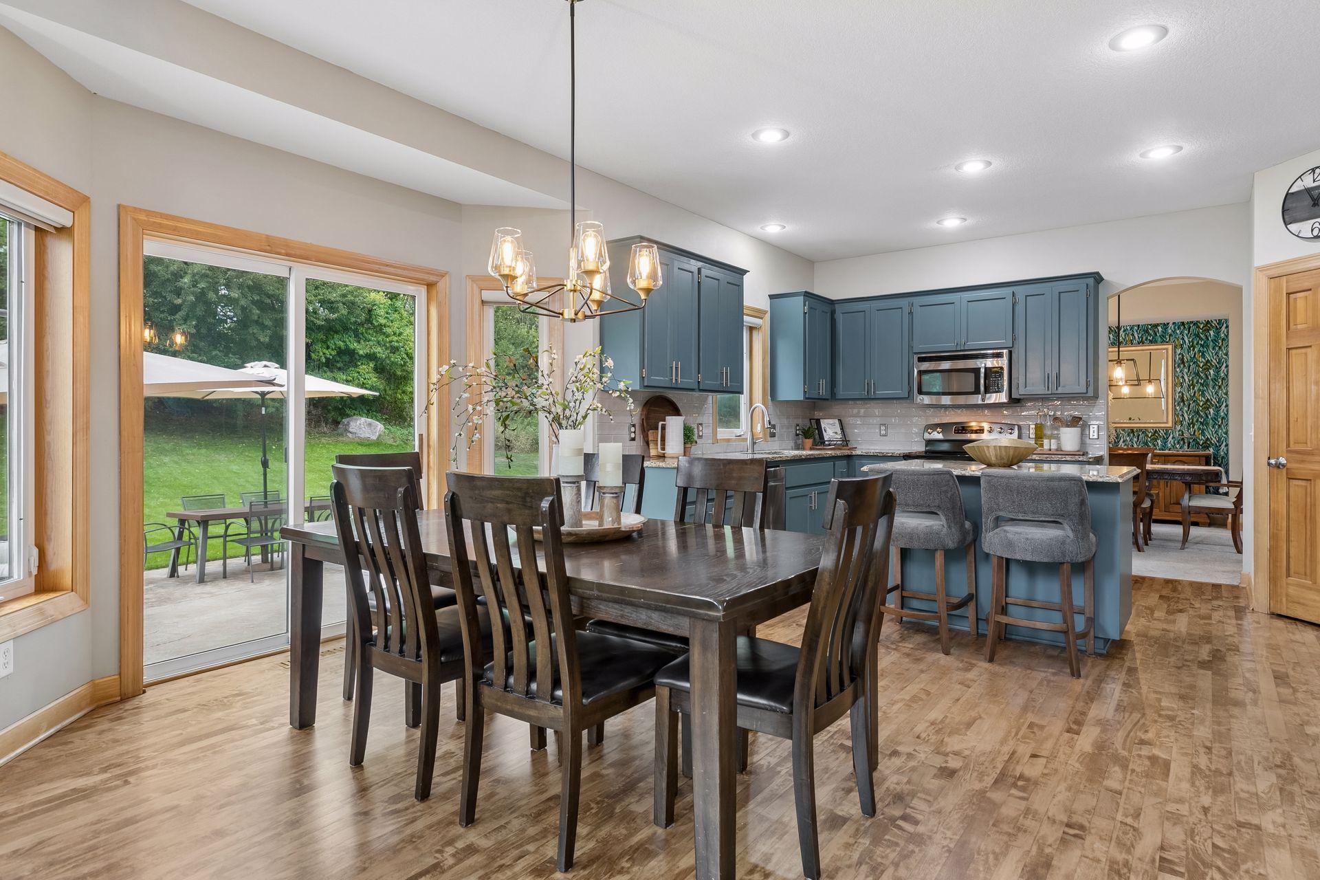 View of Residential at 8053 Enclave Bay, Woodbury MN 55125, Woodbury (26 of 91) - Mike Wilen | Minnesota Team Real Estate