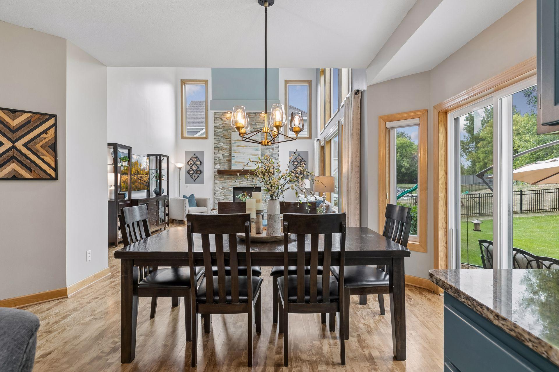View of Residential at 8053 Enclave Bay, Woodbury MN 55125, Woodbury (27 of 91) - Mike Wilen | Minnesota Team Real Estate