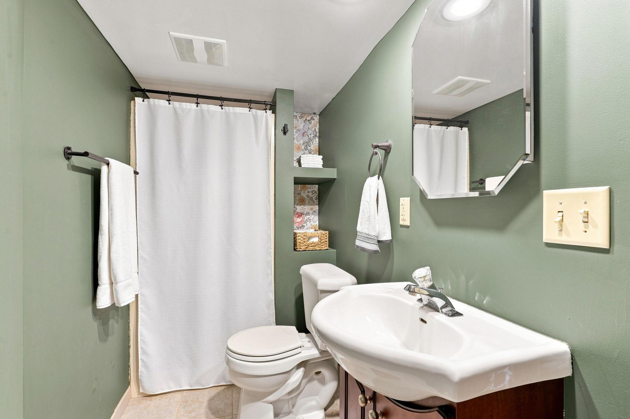 View of Residential at 170 Meadow Drive, Loretto MN 55357, Loretto (25 of 46) - Mike Wilen | Minnesota Team Real Estate