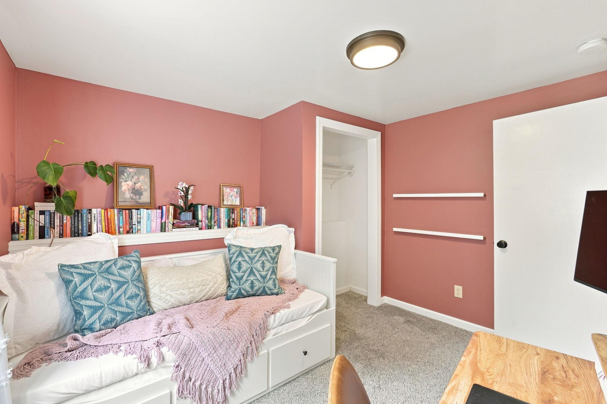 View of Residential at 170 Meadow Drive, Loretto MN 55357, Loretto (24 of 46) - Mike Wilen | Minnesota Team Real Estate