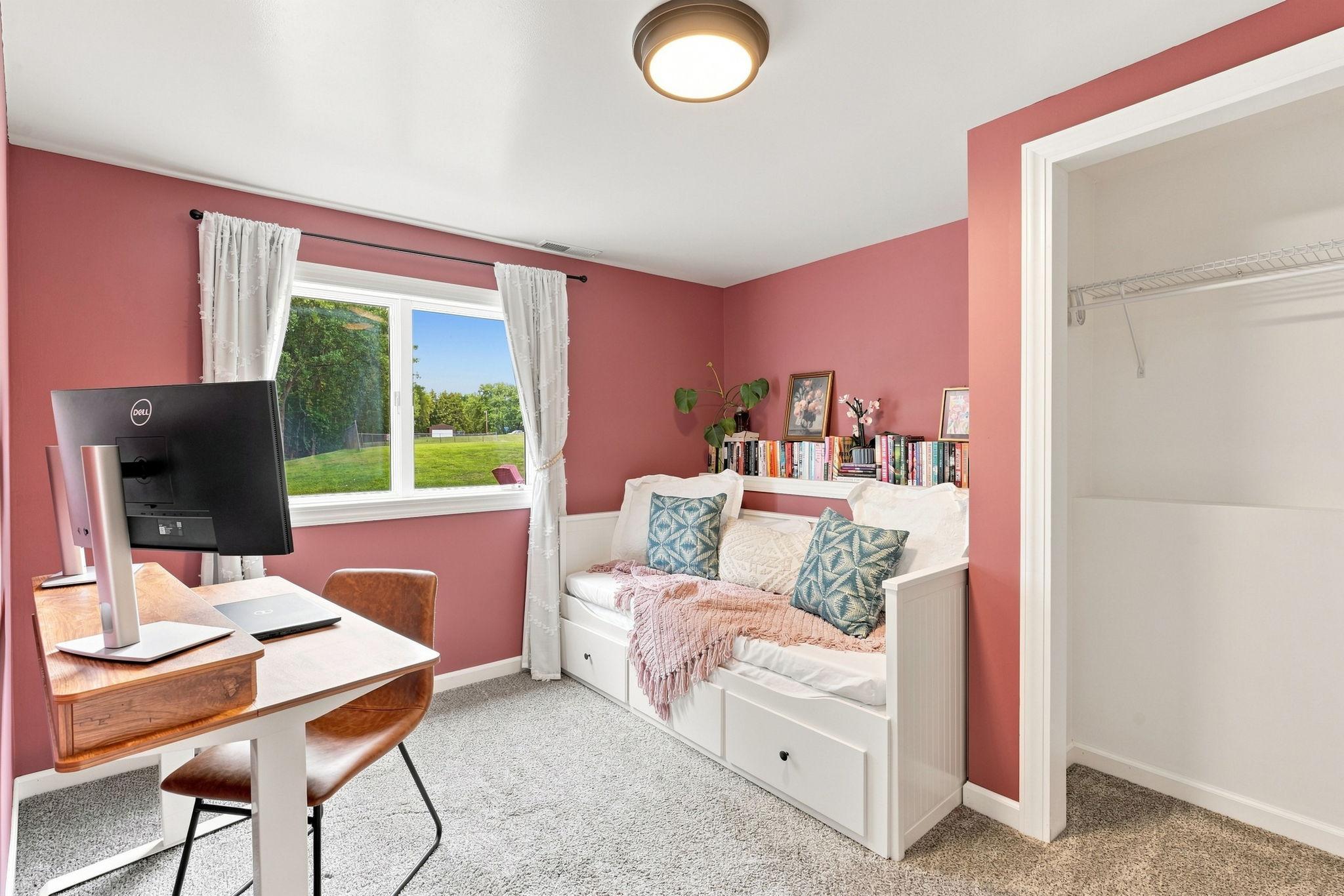 View of Residential at 170 Meadow Drive, Loretto MN 55357, Loretto (23 of 46) - Mike Wilen | Minnesota Team Real Estate