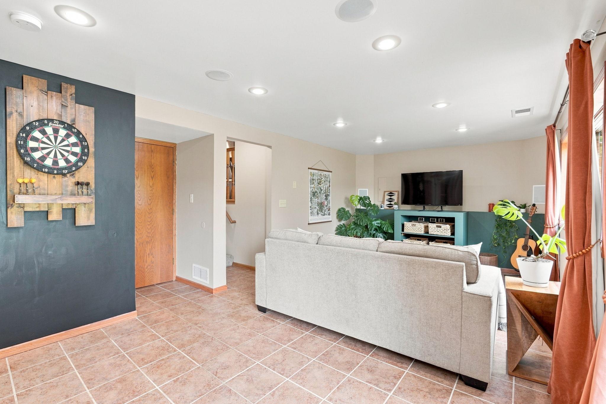 View of Residential at 170 Meadow Drive, Loretto MN 55357, Loretto (22 of 46) - Mike Wilen | Minnesota Team Real Estate