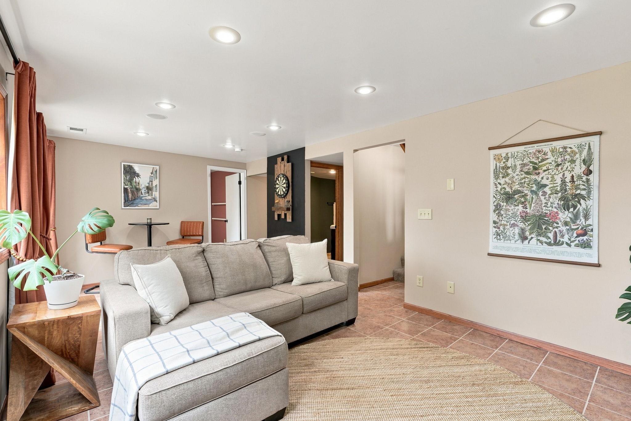View of Residential at 170 Meadow Drive, Loretto MN 55357, Loretto (20 of 46) - Mike Wilen | Minnesota Team Real Estate