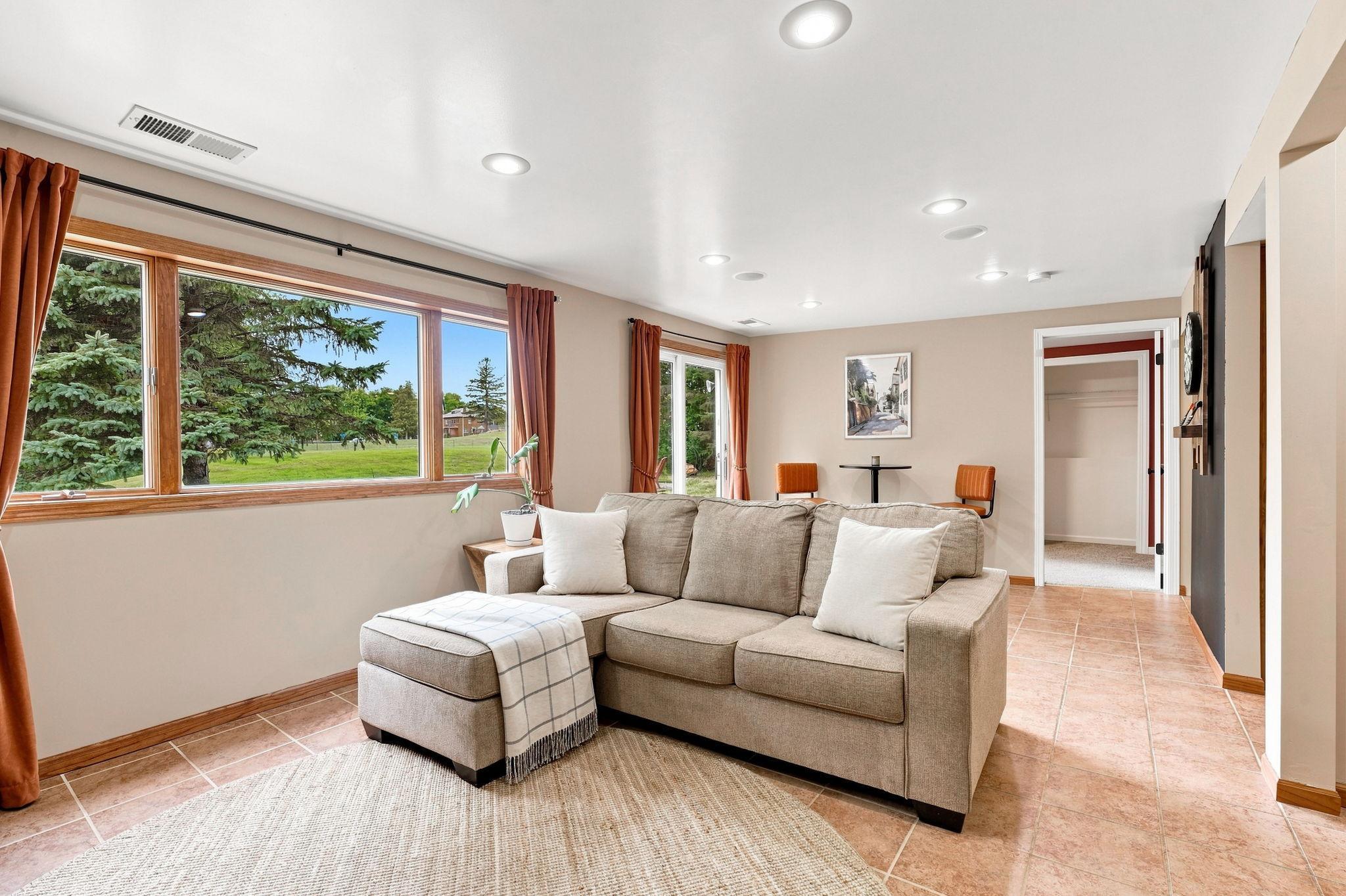 View of Residential at 170 Meadow Drive, Loretto MN 55357, Loretto (19 of 46) - Mike Wilen | Minnesota Team Real Estate